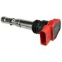 NGK U5013 (48704) Ignition Coil