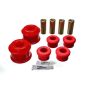 ENERGY SUSPENSION ENE16-3116R 01-04 Honda Civic Front Control Arm Bushing