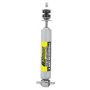 COMPETITION ENGINEERING COE2735 Rear Adjustable Drag Shock - Mopar A-Body