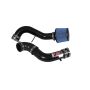 Injen 01-03 Protege 5 MP3 Black Cold Air Intake
