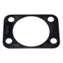 SPECIALTY PRODUCTS COMPANY 71793 HONDA REAR TOE SHIM ±0.30°