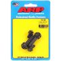 ARP ARP130-1601 Chevy Fuel Pump Bolt Kit