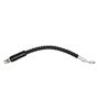 Dynamic Friction 350-27037 Brake Hose