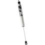 Fox 18-19 Ford F-250 SD 4WD 2.0 Perf Series 10.6in. Smooth Body IFP Front Shock / 5.5-7in Lift