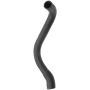 Dayco 71035 Radiator Hose