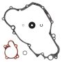 Vertex Pistons 821665 Vertex Gaskets 88-97 Yamaha YZ250 Water Pump Rebuild Kit
