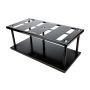 ALLSTAR PERFORMANCE ALL96478 Rod/Piston Holder