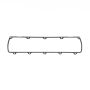 Cometic 64-90 Oldsmobile Cutlass V8 Valve Cover Gasket