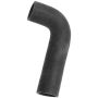 Dayco 70541 Radiator Hose