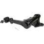 Proforged 102-10045 Proforged Idler Arm