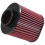 AEM 21-2128DK DryFlow Air Filter