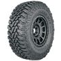 YOKOHAMA Geolandar M/T G003 305/70R18 All-Season