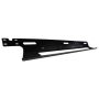 Rock Slide Engineering AX-SP-300-JL2 Rock Slide 18-22 Jeep JL 2 Door Step-Slider Skid Plate