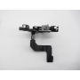 Mopar 68237953AF LATCH, Hood