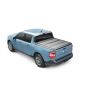 BAK 448324 2022 Ford Maverick 4.5ft Flip MX4