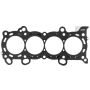 Skunk2 HG Honda/Acura K20A VTEC 88.00mm-3.464in Max Bore-1.35mm-0.053in Thick