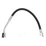 Dynamic Friction 350-54057 Brake Hose