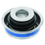 QuadBoss 566606 11-22 Can-Am Commander 1000 Water Pump Mechanical Seal