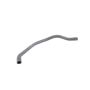 VAICO V20-1782 RADIATOR HOSE