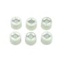 Athena S41000030P003 Variator Rollers Kits