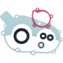 QuadBoss 565262 94-95 Polaris 400L 2x4 Water Pump Rebuild Kit
