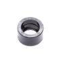 PERTRONIX IGNITION PRT19413 Magnet Sleeve (only) for 1941 Igniter Kit