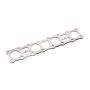 Cometic Gasket C4959-030 Cometic Nissan VK50VE - 2011+ VK56VD .030in MLS Exhaust Manifold Gasket Set