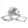 MILODON MIL16235 351c/400 Ford Water Pump