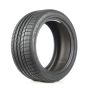 GOODYEAR Eagle F1 Asymmetric 265/40R18 Summer
