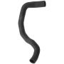 Dayco 71745 Radiator Hose