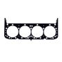 Cometic Gasket C5270-036 Cometic Chevy Gen1 Small Block V8 .036in MLS Cylinder Head Gasket - 4.100in Bore
