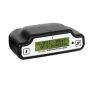 Snow Performance SNO-60003 Diesel MPG 29 Stage 3 Controller -(Boost Reference)