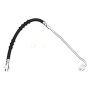 Dynamic Friction 350-40145 Brake Hose