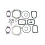 Athena P400110850024 Complete Gasket Kits