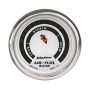 AutoMeter 7175 GAUGE, AIR/FUEL RATIO-NARROWBAND, 2 1/16