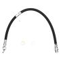 Dynamic Friction 350-76041 Brake Hose