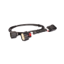 Fleece Performance FPE-HAR-FMC-CCH-1718 17-18 Ford F-250/F-350 6.7L Power Stroke Charging Circuit Harness