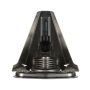 Bosch 0444021030 Bosch Metering Module