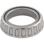 ALLSTAR PERFORMANCE ALL72217 Bearing Wide 5 Inner Timken
