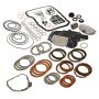 BD Diesel 1062022 BD Build-It Dodge 68RFE Trans Kit 2007.5-2018 Stage 2 Intermediate Kit