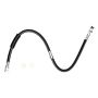 Dynamic Friction 350-73014 Brake Hose