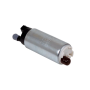 Walbro Walbro Inline Fuel Pump Kit