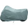BikeMaster 107504 Covermax Indoor Cover Large Sportbike