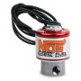 NITROUS OXIDE SYSTEMS NOS18050 Gas Solenoid Cheater
