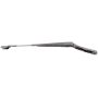 VAICO V10-1685 WIPER ARM
