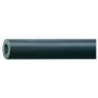Dayco 80094 Misc Hose