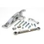 Outward Mount SWP Alt. Bracket