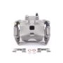 PowerStop L2618 Autospecialty By PowerStop Replacement Brake Caliper