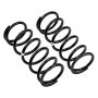 Old Man Emu 2751 ARB / OME Coil Spring Front L/Rover Hd