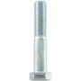 ALLSTAR PERFORMANCE ALL16321 Hex Head Bolt 5/8-11 x 3-1/2 Grade 5 5pk